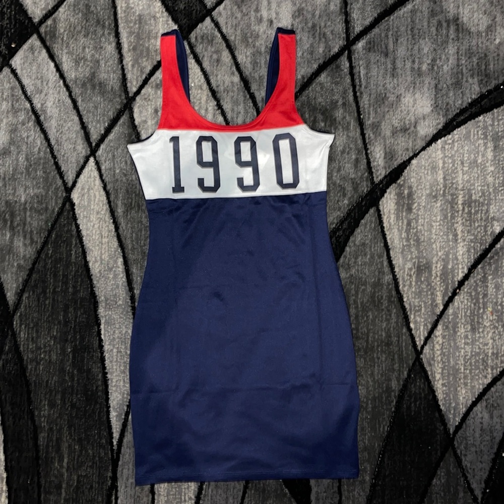 H&M Dress, NEW w/tag, Junior’s Size 8